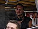 KAZANTIP_Z15_00683.JPG