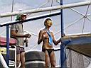 KAZANTIP_Z15_00720.JPG