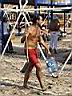 KAZANTIP_Z15_00727.JPG