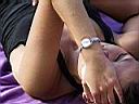 KAZANTIP_Z15_00734.JPG