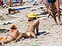 KAZANTIP_Z15_00744.JPG