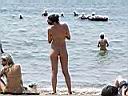 KAZANTIP_Z15_00752.JPG