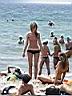 KAZANTIP_Z15_00766.JPG