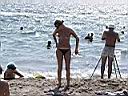 KAZANTIP_Z15_00784.JPG