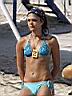 KAZANTIP_Z15_00800.JPG