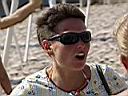 KAZANTIP_Z15_00819.JPG