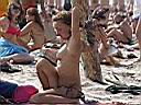 KAZANTIP_Z15_00830.JPG