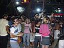KAZANTIP_Z15_00844.JPG