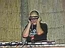 KAZANTIP_Z15_00853.JPG