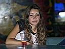 KAZANTIP_Z15_00868.JPG