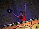 KAZANTIP_Z15_00871.JPG