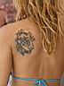 KAZANTIP_Z15_00895.JPG