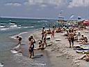 KAZANTIP_Z15_00900.JPG