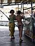 KAZANTIP_Z15_00905.JPG