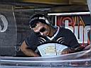 KAZANTIP_Z15_00906.JPG
