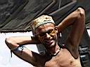 KAZANTIP_Z15_00926.JPG