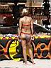 KAZANTIP_Z15_00929.JPG