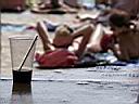 KAZANTIP_Z15_00934.JPG