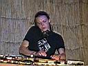 KAZANTIP_Z15_00947.JPG