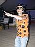 KAZANTIP_Z15_00954.JPG
