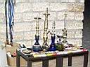 KAZANTIP_Z15_00961.JPG
