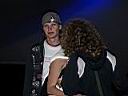 KAZANTIP_Z15_00965.JPG