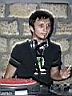 KAZANTIP_Z15_00966.JPG