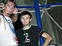 KAZANTIP_Z15_00998.JPG